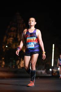 BIB: 
                            <button type="button" onclick="openModal(24601787)" class="btn btn-primary btn-sm float-right btn-popup" data-toggle="modal" data-target=".modal-high-quality">
                        <i class="fas fa-shopping-cart"></i> Add to Cart
                    </button>
                                            <button type="button" onclick="isThisMe(24601787, true)" class="btn btn-success btn-sm float-right btn-popup btn-isme hidden" data-toggle="tooltip" data-placement="bottom" title="นี่คือรูปของคุณใช่ไหม คลิกที่นี่เพื่อเอาเข้าอัลบั้ม">
                        <i class="fas fa-plus"></i> Add to album
                    </button>
                    <button type="button" onclick="isThisMe(24601787, false)" class="btn btn-warning btn-sm float-right btn-popup btn-isnotme hidden">
                        <i class="fas fa-ban"></i> Remove from album
                    </button>